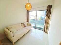 Siglap V (D15), Apartment #597090181